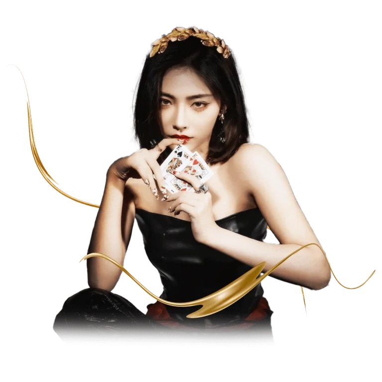 คาสิโนr1rbet