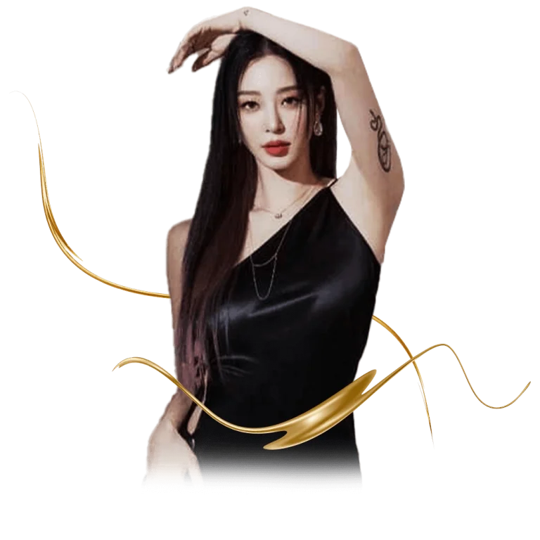 r1rbet ทดลอง