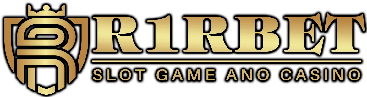 r1rbet